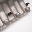 GReddy Intake Plenum for S14/S15 SR20DET