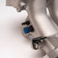 GReddy Intake Plenum for S14/S15 SR20DET