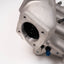 GReddy Intake Plenum for S14/S15 SR20DET