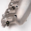 GReddy Intake Plenum for S14/S15 SR20DET