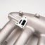 GReddy Intake Plenum for S14/S15 SR20DET