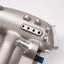 GReddy Intake Plenum for S14/S15 SR20DET
