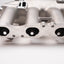 GReddy Intake Plenum for S14/S15 SR20DET