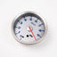 Defi Stepping Motor Drive 80mm 9k Tachometer