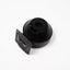 Defi Stepping Motor Drive 80mm 9k Tachometer