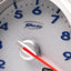 Defi Stepping Motor Drive 80mm 9k Tachometer