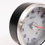 Defi Stepping Motor Drive 80mm 9k Tachometer