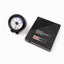A'PEXi Power System Meter with Control Unit