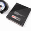 A'PEXi Power System Meter with Control Unit