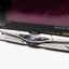 ALPINE MDA-W759JS Head Unit
