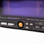 Kenwood DPX-8100MJi Head Unit