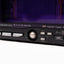 Kenwood DPX-8100MJi Head Unit