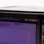 Kenwood DPX-8100MJi Head Unit
