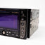 Kenwood DPX-8100MJi Head Unit