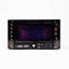 Kenwood DPX-8100MJi Head Unit