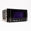 Kenwood DPX-8100MJi Head Unit