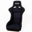 Bride Zeta 2 Bucket Seat