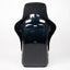 Bride Zeta 2 Bucket Seat