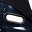 Bride Zeta 2 Bucket Seat