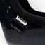 Bride Zeta 2 Bucket Seat