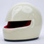 Shoei Custom Helmet (L Size 59-60cm)