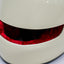Shoei Custom Helmet (L Size 59-60cm)