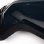 Bride Zeta 2 Bucket Seat