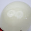 Shoei Custom Helmet (L Size 59-60cm)
