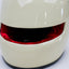 Shoei Custom Helmet (L Size 59-60cm)