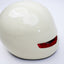 Shoei Custom Helmet (L Size 59-60cm)