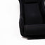 Bride Artis 1 Bucket Seat