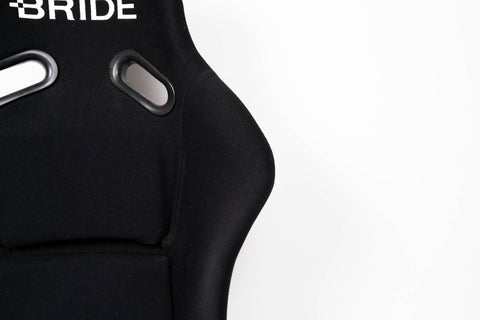 Bride Artis 1 Bucket Seat