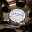 Yokohama AVS Model 5 17" 9J +22, 9J +35 (5x114.3)