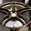 Yokohama AVS Model 5 17" 9J +22, 9J +35 (5x114.3)