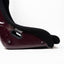 Bride Artis 1 Bucket Seat