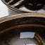 Yokohama AVS Model 5 17" 9J +22, 9J +35 (5x114.3)