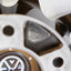 Yokohama AVS Model 5 17" 9J +22, 9J +35 (5x114.3)