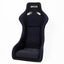 Bride Zeta 1 Bucket Seat