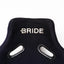 Bride Zeta 1 Bucket Seat
