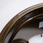 Yokohama AVS Model 5 17" 9J +22, 9J +35 (5x114.3)