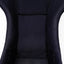 Bride Zeta 1 Bucket Seat