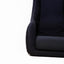 Bride Zeta 1 Bucket Seat