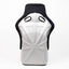 Bride Zeta 1 Bucket Seat