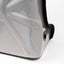 Bride Zeta 1 Bucket Seat