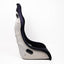 Bride Zeta 1 Bucket Seat