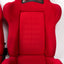 Bride Brix 1.5 Seat Pair