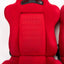 Bride Brix 1.5 Seat Pair