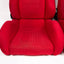 Bride Brix 1.5 Seat Pair