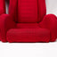 Bride Brix 1.5 Seat Pair