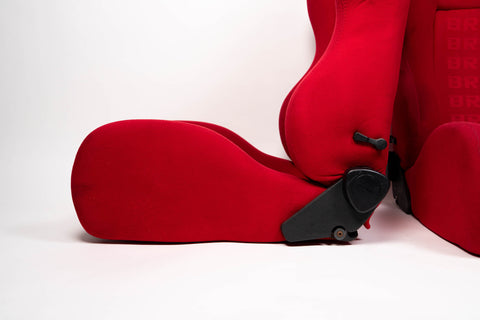 Bride Brix 1.5 Seat Pair